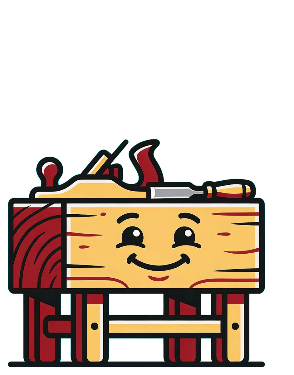 Amish Furniture Directory logo